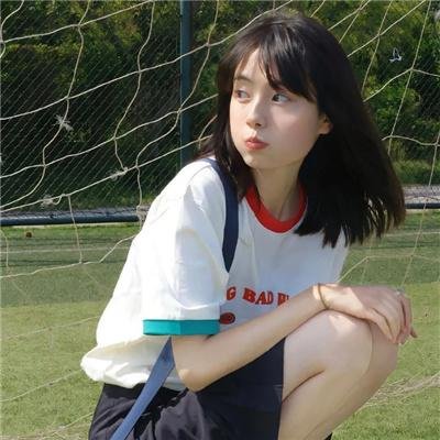 龙城谜案