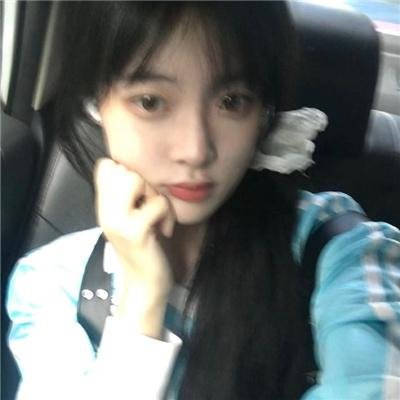 爱情，婚礼和其它灾难