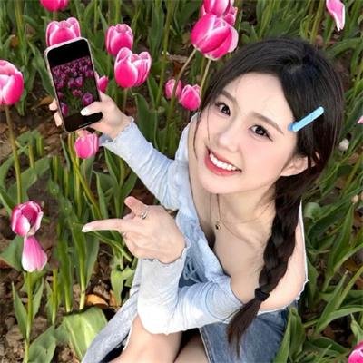 狐门秘事第二季