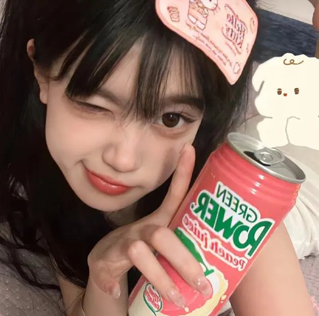 未来冲击