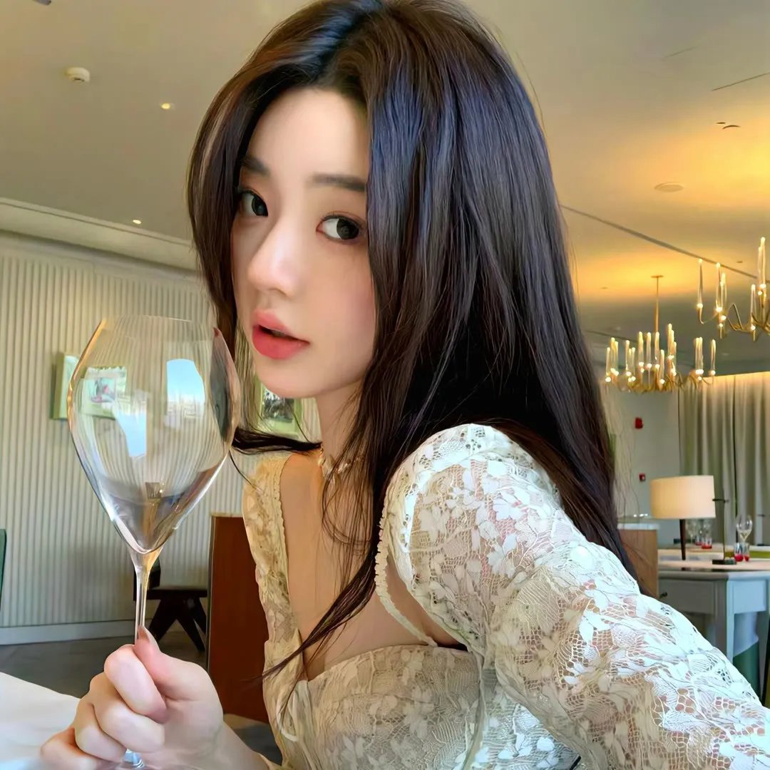 白狗