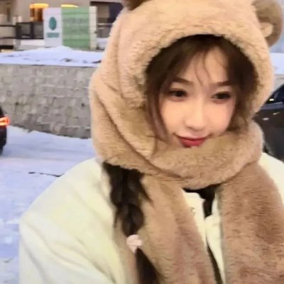 就这样… 第一季