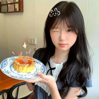 我的魔法