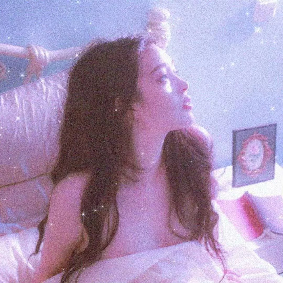 李欧卡霍：不是我