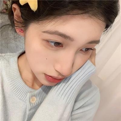 求爱警报