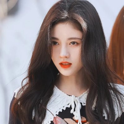 大话之少年游