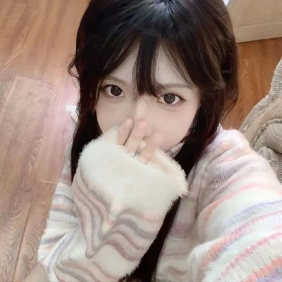 哈哈农夫 养成记