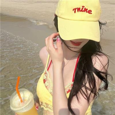 爱的蜜方