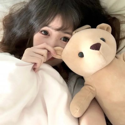 加油吧少年