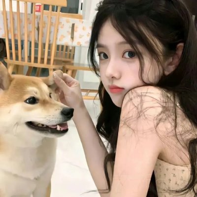 姊妹情深
