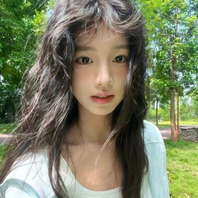 瞧这两家子