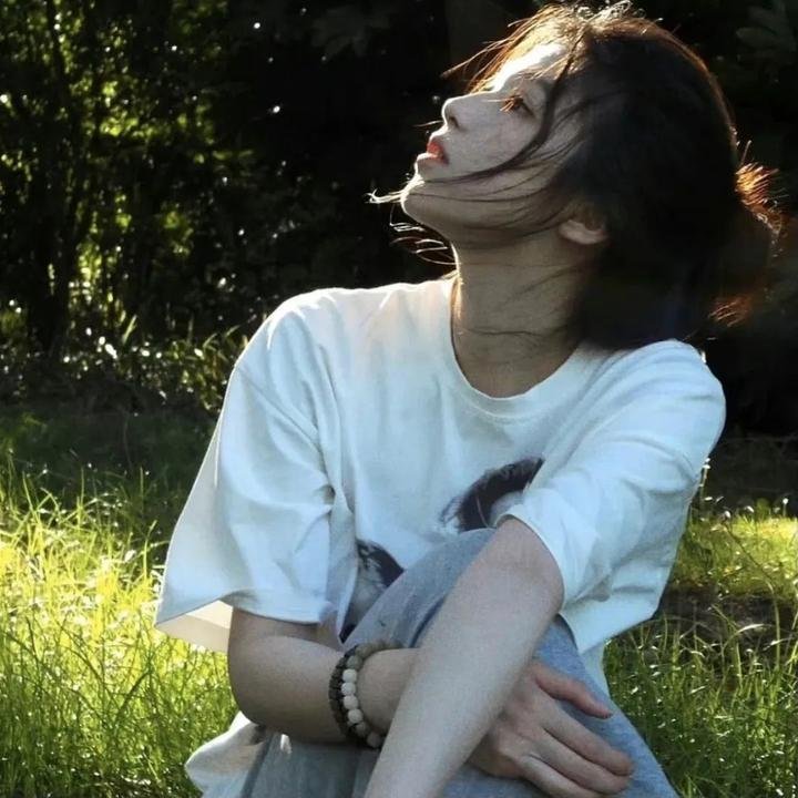 16岁的愿望