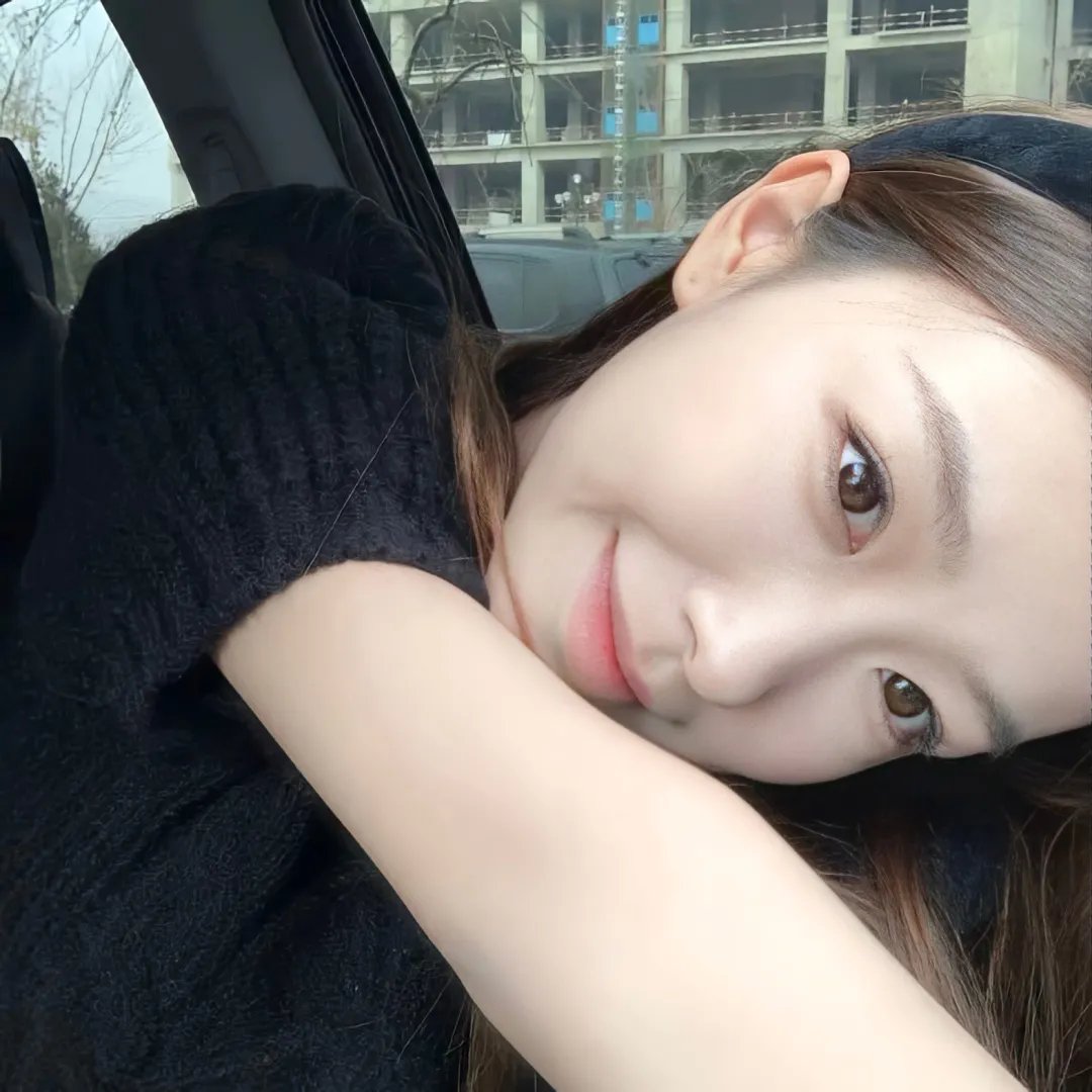 狮子王：木法沙传奇